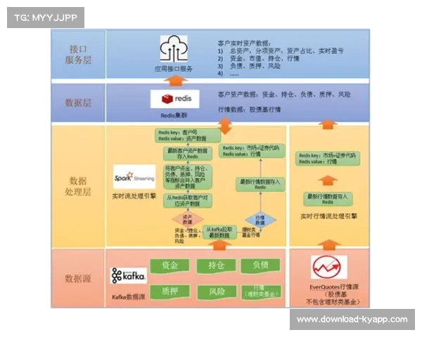 国际乒联简化球员积分申诉流程处理时间缩短至72小时 国际乒联简化球员积分申诉流程处理时间缩短至72小时