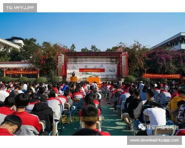 脑震荡退役球员转型公益事业 助力巡回演讲普及运动安全知识 脑震荡退役球员转型公益事业 助力巡回演讲普及运动安全知识