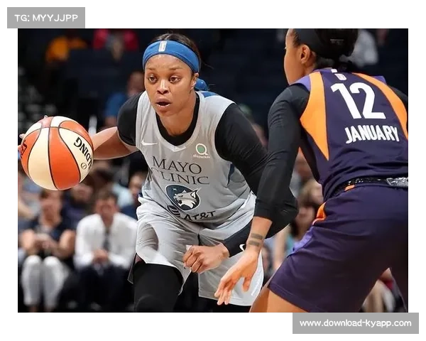 WNBA设立非洲篮球推广大使奥贡鲍尔担任首任驻尼日利亚代表 WNBA设立非洲篮球推广大使奥贡鲍尔担任首任驻尼日利亚代表