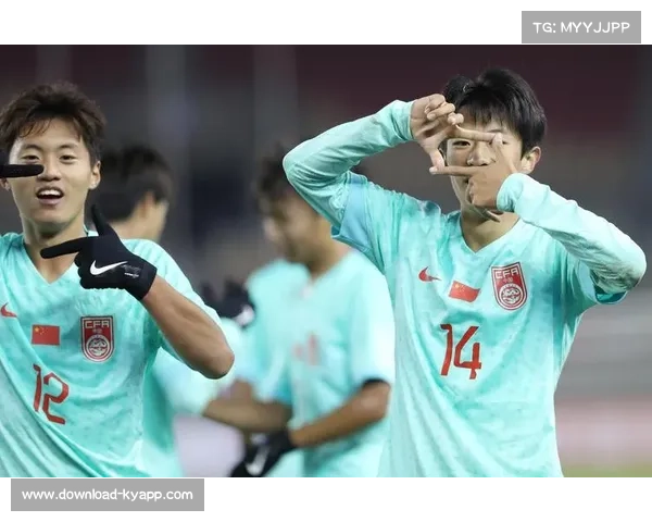 U17亚洲杯预选赛孟加拉国球员集体食物中毒赛事方紧急更换餐饮供应商 U17亚洲杯预选赛孟加拉国球员集体食物中毒赛事方紧急更换餐饮供应商