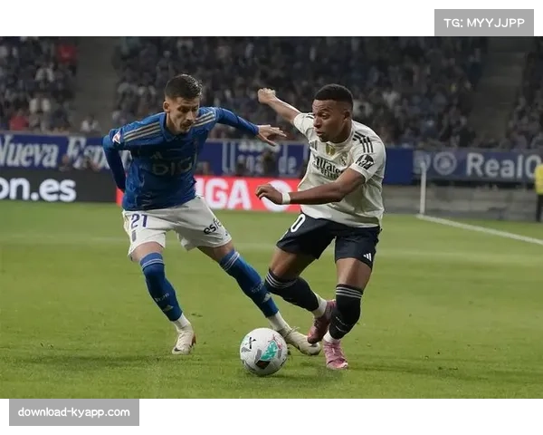 西甲焦点战皇家奥维耶多对阵西班牙人最新内幕分析及精准比分预测