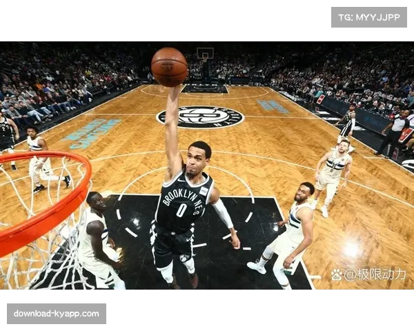 新援难掩球队困境,巨额引援未能扭转未来忧虑