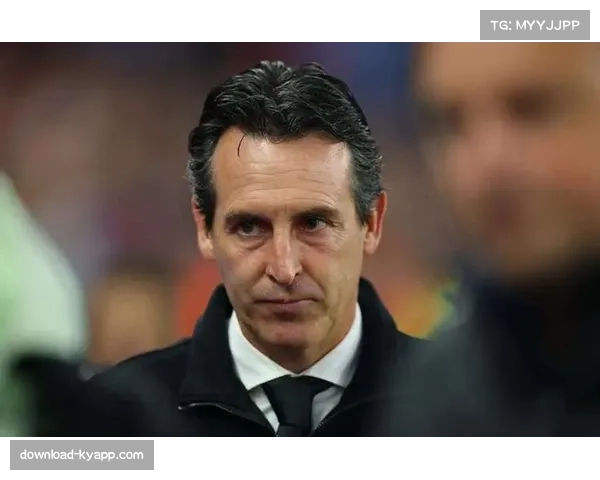 埃梅里回忆执教经历,称阿尔巴从不情愿到成为优秀左后卫