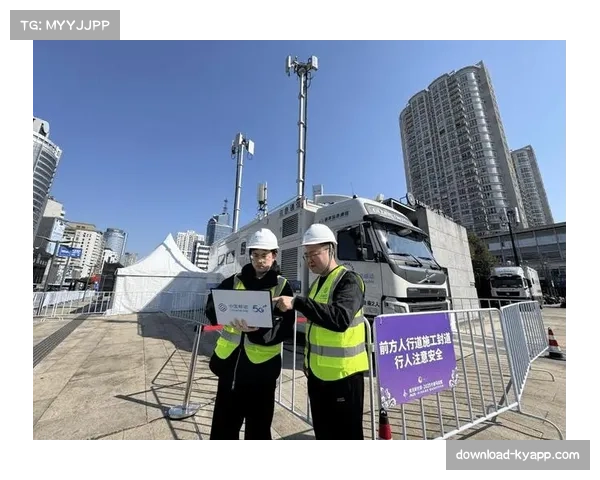 本轮融资助力赛事方扩建5G直播车队提升信号覆盖与转播能力