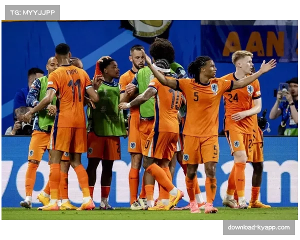 波兰积13分紧追荷兰 主场迎战对手成生死战役