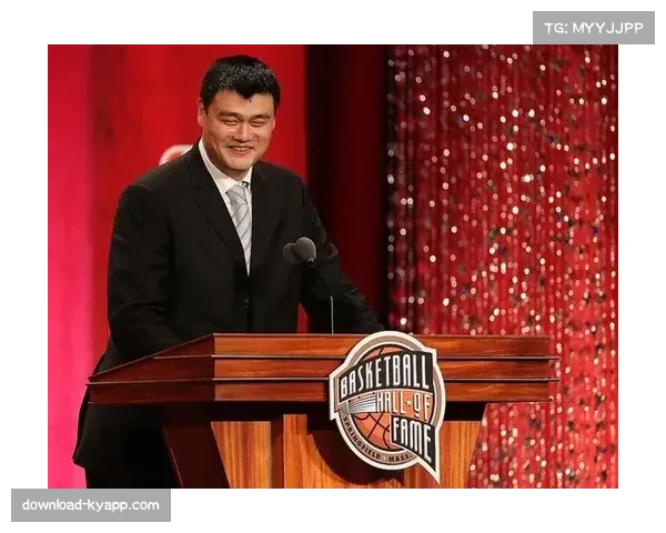 春节窗口期配合国家队备战 联赛赛程安排更趋合理