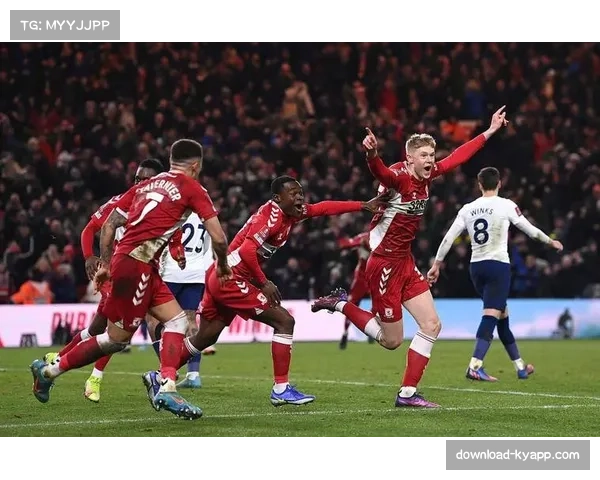 萨卡内切时机精准 成阿森纳右路进攻核心