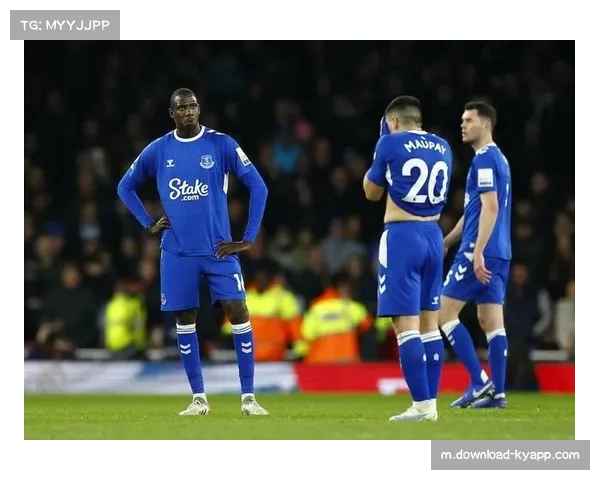 阿森纳由守转攻平均用时4.2秒 拉亚长传准确率提升至65%