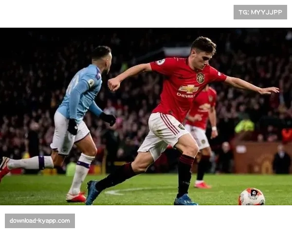 诺丁汉森林铁桶阵险些奏效 但最后时刻防守注意力分散