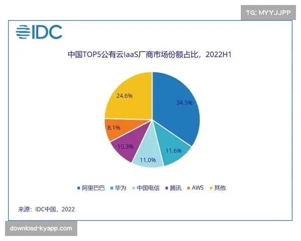 新援效应面临多线作战考验 体能储备与伤病风险同步上升