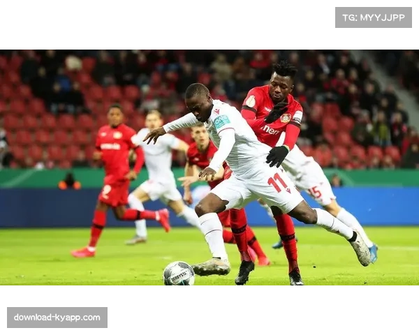 多特补时双响绝杀斯图加特，豪取联赛四连胜